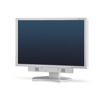 Sharp / NEC MULTISYNC P232W (60003323)