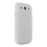 Belkin Grip Sheer - eske for mobiltelefon (F8M398cwC05)