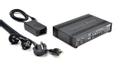 MATROX Avio F120 Receiver 2x DVI-I USB PS2 Audio (AV-F120RXF)