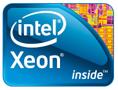 INTEL Xeon E3-1225V2 processor 3.2  (CM8063701160603)