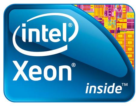 INTEL Xeon E3-1225V2 processor 3.2  (CM8063701160603)