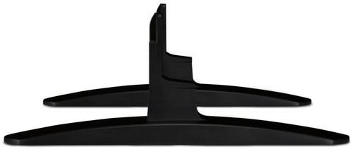 LG St-200T Monitor Mount / Stand (ST-200T)