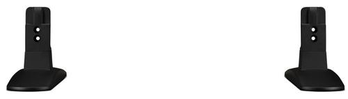 LG St-200T Monitor Mount / Stand (ST-200T)