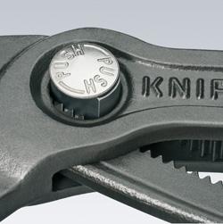 KNIPEX Cobra 150 mm (87 01 150)