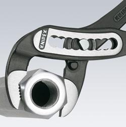 KNIPEX Alligator water pump plier 250 mm (88 01 250)