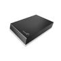 SEAGATE Expansion Desktop 3TB HDD