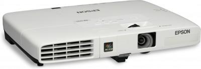 EPSON EB-1751 (V11H479040)