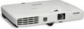 EPSON EB-1751