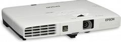 EPSON EB-1751