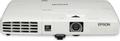EPSON EB-1751 (V11H479040)