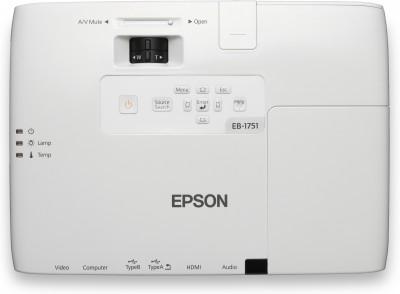 EPSON EB-1751 (V11H479040)