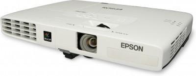 EPSON EB-1751 (V11H479040)
