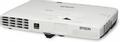 EPSON EB-1751 (V11H479040)