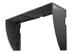 EIZO Monitor Hood for SX27 27"