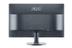AOC 22 e2260Sda + 2Y Extra Warranty