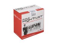 EVOLIS Security ribbon, Up to 400card (RVA022NAA)