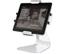 PEERLESS PTM400S (P) white
