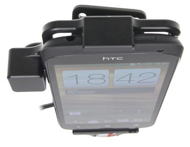 BRODIT Active holder for fixed  (513386)