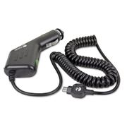 DORO CAR CHARGER 500-600-700-800 SERIES PERP