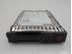ORIGIN STORAGE 300GB HOT PLUG ENTERPRISE 10K 2.5IN SAS OEM: 652564-B21 IN INT