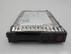 ORIGIN STORAGE 600GB HOT PLUG ENTERPRISE 10K 2.5IN SAS OEM: 652583-B21 IN INT