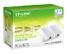TP-LINK AV500 MINI POWERLINE ADAPTER
