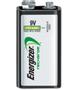 ENERGIZER RECH HR22 175MAH 1PK (635584)