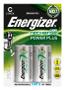 ENERGIZER RECH HR14 2500MAH 2PK (635674)