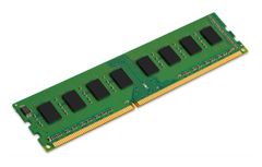 KINGSTON 8GB 1600 DDR3 DIMM
