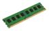 KINGSTON Valueram/ 8GB 1600MHz DDR3 NoECC CL11 DIM