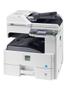 KYOCERA Mono Laserprinter FS-6530MFP (1102MW3NL0)