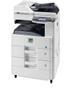 KYOCERA Mono Laserprinter FS-6530MFP (1102MW3NL0)