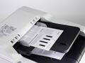 KYOCERA Mono Laserprinter FS-6530MFP (1102MW3NL0)