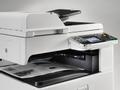 KYOCERA Mono Laserprinter FS-6530MFP (1102MW3NL0)