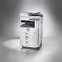 KYOCERA Mono Laserprinter FS-6530MFP (1102MW3NL0)
