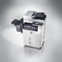 KYOCERA ECOSYS Mono Laserprinter (1102MW3NL0)