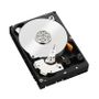 WESTERN DIGITAL 1TB BLACK WD1003FZEX SATA 7200 RPM 64MB 3.5IN 6GBP/S (WD1003FZEX)