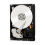 WESTERN DIGITAL 2TB BLACK WD2003FZEX SATA 7200 RPM 64MB 3.5IN 6GB/S (WD2003FZEX)