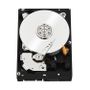 WESTERN DIGITAL 2TB BLACK WD2003FZEX SATA 7200 RPM 64MB 3.5IN 6GB/S (WD2003FZEX)