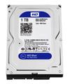 WESTERN DIGITAL WD 1TB 7200RPM 64MB SATA