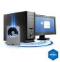 WESTERN DIGITAL WD Desktop Blue WD10EZEX 1TB SATA 6Gb/s 64MB Cache Internal 8,9cm 3,5Zoll Desktop HDD 7200rpm Bulk (WD10EZEX)