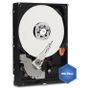 WESTERN DIGITAL HDD Desk Blue 500GB 3.5 SATA 6Gbs 32MB (WD5000AZLX)