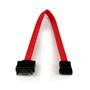 STARTECH "0,3m SATA Extension Cable" (SATAEXT30CM)