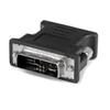 STARTECH USB 3.0 to DVI / VGA External Video Card Multi Monitor Adapter ? 2048x1152	 (USB32DVIPRO)