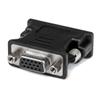 STARTECH USB 3.0 to DVI / VGA External Video Card Multi Monitor Adapter ? 2048x1152	 (USB32DVIPRO)