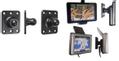 BRODIT Mounting Accy - Garmin UNPL-POS (215547)