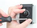 BRODIT Mounting Accy - Garmin UNPL-POS (215547)