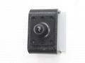BRODIT Mounting Accy - Garmin UNPL-POS (215547)