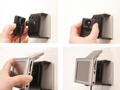 BRODIT Mounting Accy - Garmin UNPL-POS (215547)