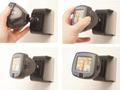 BRODIT Mounting Accy - Garmin UNPL-POS (215547)